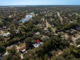 3979 Oak Terrace Rd - Photo 34