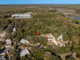 3979 Oak Terrace Rd - Photo 35