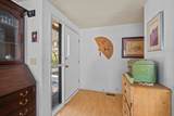 3979 Oak Terrace Rd - Photo 4