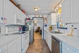 3979 Oak Terrace Rd - Photo 9
