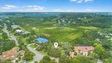 114 Spartina Avenue - Photo 1
