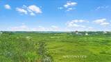 114 Spartina Avenue - Photo 2