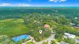 114 Spartina Avenue - Photo 3