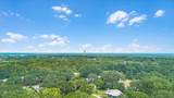 114 Spartina Avenue - Photo 4