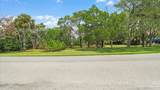 114 Spartina Avenue - Photo 5