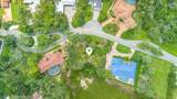 114 Spartina Avenue - Photo 6