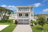 104 7Th St - Photo 1