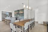 104 7Th St - Photo 10