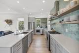 104 7Th St - Photo 11