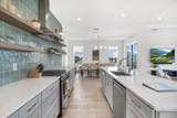 104 7Th St - Photo 12