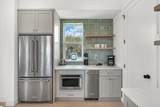 104 7Th St - Photo 13
