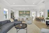 104 7Th St - Photo 14