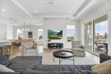 104 7Th St - Photo 15