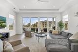 104 7Th St - Photo 16
