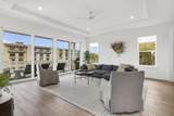 104 7Th St - Photo 17