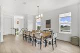 104 7Th St - Photo 18