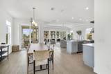 104 7Th St - Photo 19