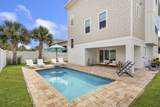 104 7Th St - Photo 2