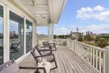 104 7Th St - Photo 20