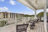 104 7Th St - Photo 21