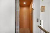 104 7Th St - Photo 22
