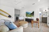 104 7Th St - Photo 23