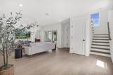 104 7Th St - Photo 24