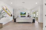 104 7Th St - Photo 25