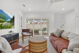 104 7Th St - Photo 26
