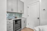 104 7Th St - Photo 27