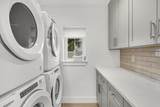 104 7Th St - Photo 28