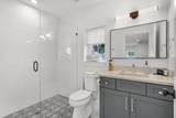 104 7Th St - Photo 29