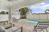 104 7Th St - Photo 3