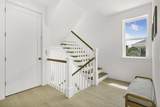 104 7Th St - Photo 30