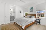 104 7Th St - Photo 31