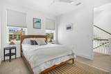 104 7Th St - Photo 32