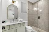 104 7Th St - Photo 33