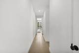 104 7Th St - Photo 34