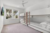 104 7Th St - Photo 35