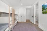 104 7Th St - Photo 36