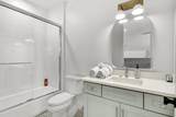104 7Th St - Photo 37