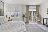 104 7Th St - Photo 39