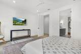 104 7Th St - Photo 40
