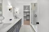 104 7Th St - Photo 41