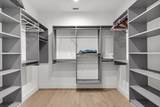 104 7Th St - Photo 42
