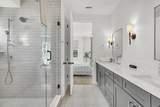 104 7Th St - Photo 43