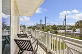 104 7Th St - Photo 44