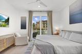 104 7Th St - Photo 45