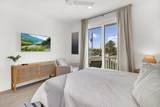 104 7Th St - Photo 46