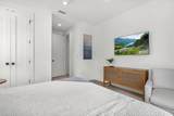 104 7Th St - Photo 47